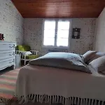 Maison Confortable Avec Jardin Saint-Trojan-les-Bains
