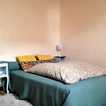 Maison Confortable Avec Jardin * Saint-Trojan-les-Bains
