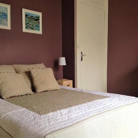 Maison Confortable Avec Jardin Nyaraló Saint-Trojan-les-Bains