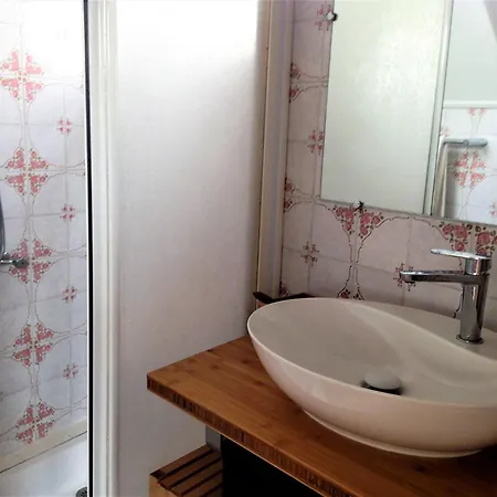 Maison Confortable Avec Jardin Prázdninový dům Saint-Trojan-les-Bains